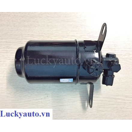 Phin lọc gas xe Mercdes E240 đời 2001_ 2108300383_ 210 830 03 83